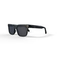 thumbnail image 3 of Members Mark MMS103 Square Sunglasses, 3 of 5