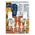 thumbnail image 2 of Glade PlugIns Scented Oil, Pumpkin & Ginger, 2 Warmers + 6 Refills, 2 of 9