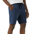 thumbnail image 1 of Member's Mark Men's Luxe Active Short, 1 of 6