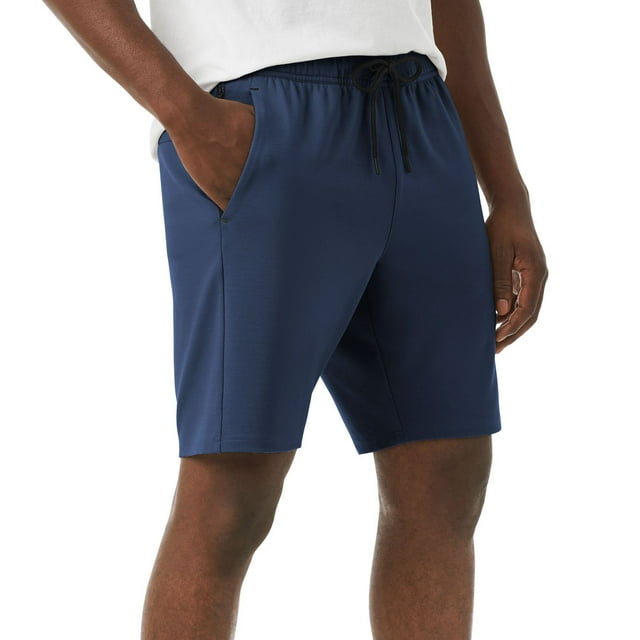 Member's Mark Men's Luxe Active Short