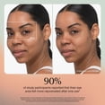 thumbnail image 5 of Therabody TheraFace Depuffing Wand, Cold and Heat Facial Treatments to Depuff and Glow, Choose Color, 5 of 14