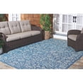 thumbnail image 7 of Safavieh Resort Indoor/Outdoor Rug Collection, 8' x 10', 7 of 7