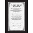 thumbnail image 2 of The Dragonet Prophecy by Tui T. Sutherland, Paperback, 2 of 4