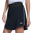thumbnail image 5 of Skechers Women's Performance Skort, 5 of 9