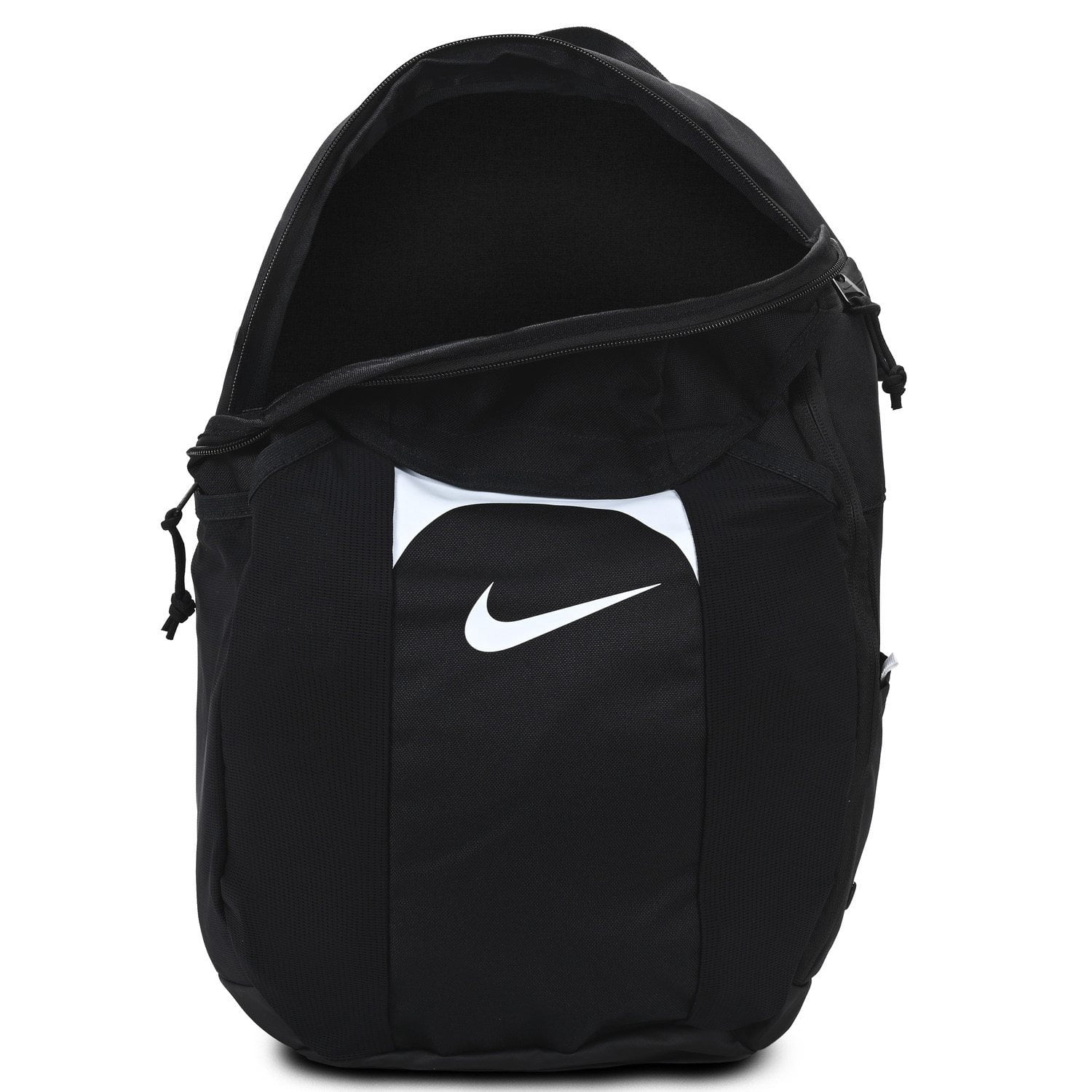crossover backpack nike Unisex Nk Acdmy Team Bkpk 2.3 Gym Bag (pack of 1), Red, One Size, Sport: Clothing, Shoes & Jewelry providing ample space for all your essentials Nike DC2647 Academy Team Soccer