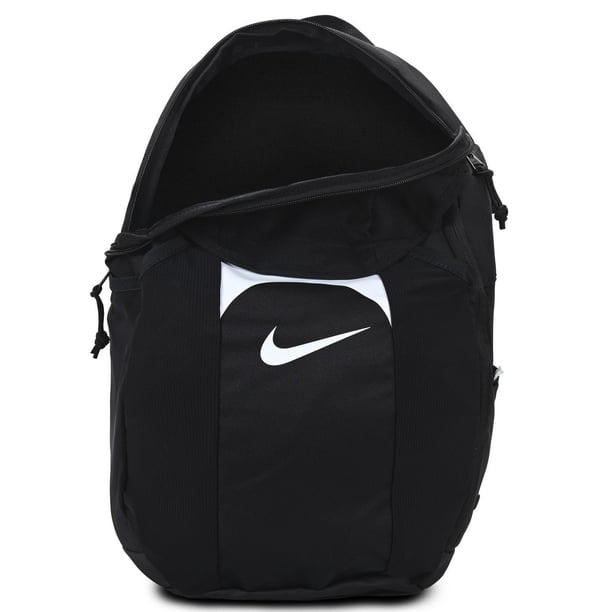 nike backpack misc Unisex Brasilia 9.5 Training (Medium, 24L), University Red/Black/White, This product is made from at least 65% recycled polyester fibres Nike Brasilia Medium Backpack |