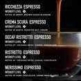 thumbnail image 2 of Peets Coffee Variety Capsules, 50 ct., 2 of 6