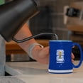 thumbnail image 3 of FIFA World Cup Host Country 14oz Relief Mug Set, Assorted Countries, 3 of 6