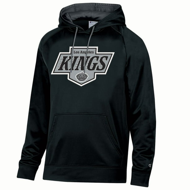 kn　 Champion Hooded Sweatshirt Champion NHL Men's Hooded Sweatshirt - Samsclub.com