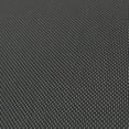 thumbnail image 7 of Cordless Outdoor Sun Shade with Removeable Pole - Shale, 7 of 9