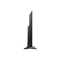 thumbnail image 5 of Samsung 65" Class 4K (2160p) Ultra HD Smart LED TV - UN65NU6950FXZA, 5 of 23