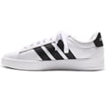 thumbnail image 3 of Adidas Women's Grand Court 3.0, 3 of 7