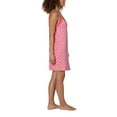 thumbnail image 2 of LOFT Women's Cami Sleep Dress, 2 of 5