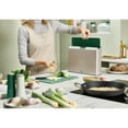 thumbnail image 1 of Joseph Joseph Folio 4-Piece Chopping Board Set, 1 of 6