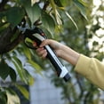 thumbnail image 10 of Yard Force 4v Lithium-Ion Multi-Tool Garden Kit, 10 of 12