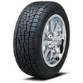 thumbnail image 1 of Nexen Roadian A/T Pro RA8 - LT315/75R16/E 127/124R Tire, 1 of 1