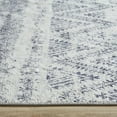 thumbnail image 5 of Member's Mark Everwash Washable Area Rug, 6'6"x 9'6", Assorted Colors, 5 of 7