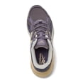 thumbnail image 4 of Reebok Women's Zig Recourse Running Sneaker, 4 of 7