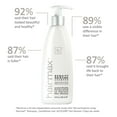 thumbnail image 3 of Hairmax Pro 12 LaserComb Hair Growth Bundle, 3 of 10