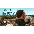 thumbnail image 4 of What is The USA? Box Set, Paperback, 4 of 6