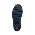 thumbnail image 6 of Hunter Women's Original Tall Rain Boot, 6 of 7