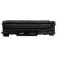 thumbnail image 2 of Canon 128 Toner Cartridge, Black 2,100 Page Yield, 2 of 3