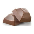 thumbnail image 5 of CADBURY CARAMELLO Milk Chocolate Caramel Candy, Minis, 27.6 oz., 5 of 8