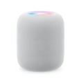 thumbnail image 1 of Apple HomePod 2nd Generation Latest Model, 1 of 5