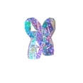 thumbnail image 4 of Kids Prismatic Lamps, Assorted Styles, 4 of 7