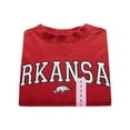 thumbnail image 6 of NCAA Women's Pullover, 6 of 7