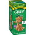 thumbnail image 1 of Nature Valley Oats 'n Honey Crunchy Granola Bars, 49 ct., 1 of 1