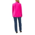 thumbnail image 4 of Vince Camuto Ladies Blazer, 4 of 5