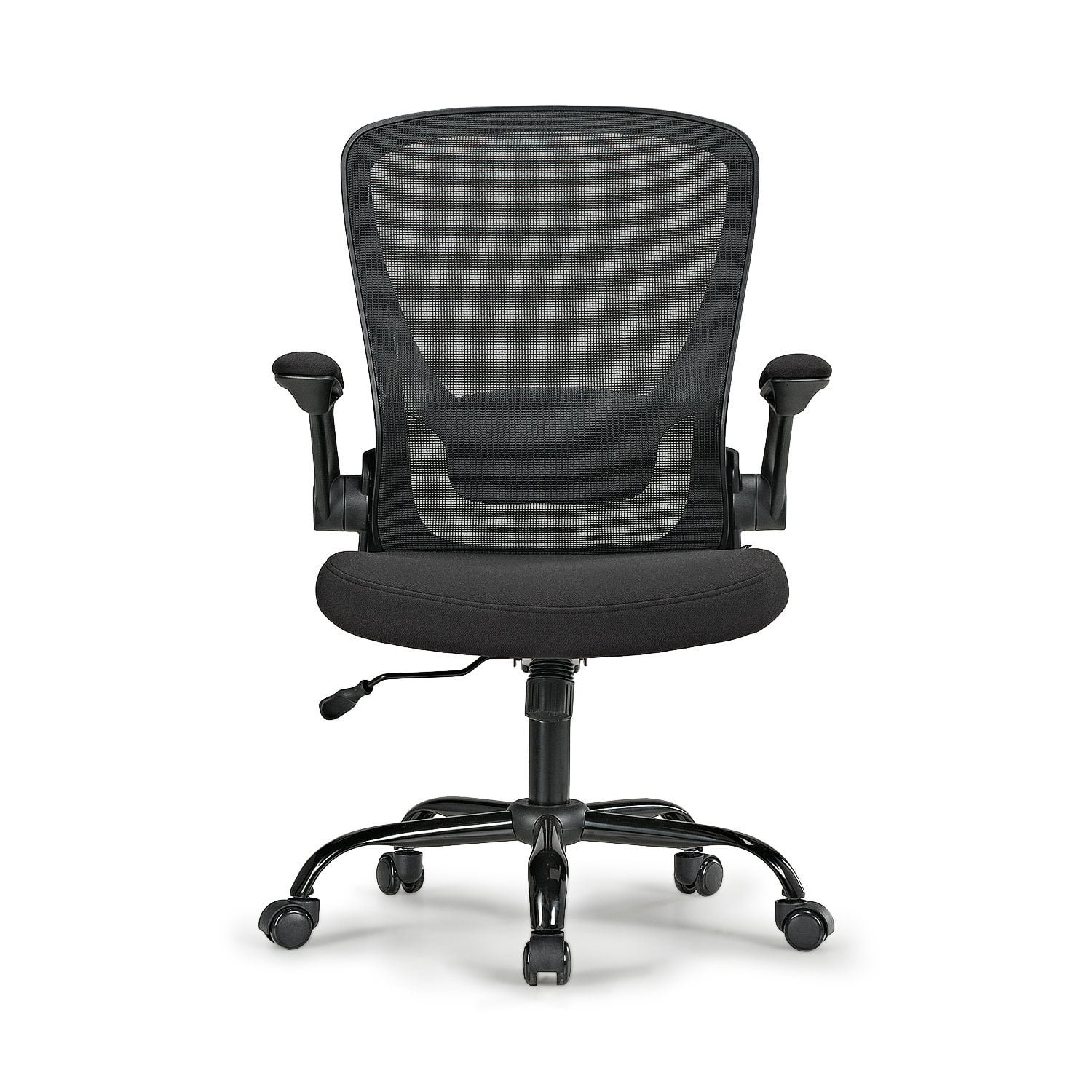 Sam S Club Office Chair
