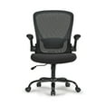 thumbnail image 1 of Onyx Ergonomic Office Chair, 1 of 10