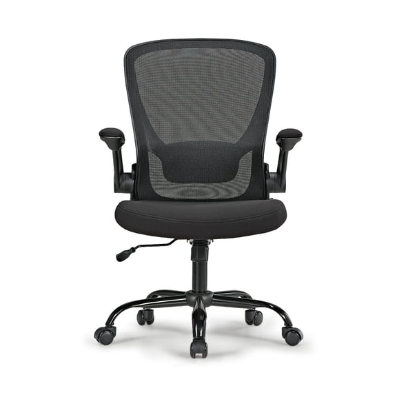 Onyx Ergonomic Office Chair