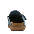 thumbnail image 5 of Steve Madden Girls Clog, 5 of 6