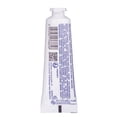 thumbnail image 15 of L'Occitane Best of Provence Collection of 6 Hand Creams, 1 oz., 6 pk., 15 of 15