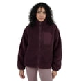thumbnail image 1 of Outdoor Voices Womens Fleece Jacket, 1 of 10