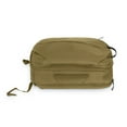 thumbnail image 10 of Thule Aion 40L Travel Backpack, 10 of 10