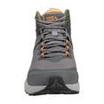 thumbnail image 7 of Eddie Bauer Men's Outdoor Sneaker Boot, 7 of 7
