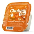 thumbnail image 4 of Chobani Flip Lowfat Greek Yogurt Variety Pack, 4.5 oz., 16 ct., Choose Flavor, 4 of 10