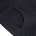 thumbnail image 7 of Dickies Men’s Fleece Full Zip Hoodie, 7 of 21