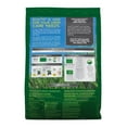 thumbnail image 2 of Scotts Turf Builder Lawn Food, 37.5 lbs., 2 of 10