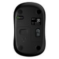 thumbnail image 4 of Logitech M317 Wireless Mouse, Various Colors, 4 of 4