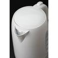 thumbnail image 2 of Capresso Electric Water Kettle, 2 of 3