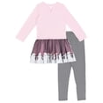 thumbnail image 8 of Counting Daisies Halloween Tutu Set, 8 of 8