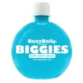 thumbnail image 1 of BuzzBallz Biggies Blue Berry Cherry Limeade Cocktail, 1.75 L, 1 of 5