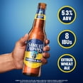 thumbnail image 4 of Samuel Adams Octoberfest Seasonal Lager Beer, 12 fl. oz. bottle, 12 pk., 4 of 7