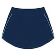 thumbnail image 8 of Skechers Women's Performance Skort, 8 of 9