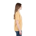 thumbnail image 3 of State of Mine Women's Harvest T-Shirt, 3 of 7